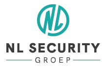 Logo-NL_SecurityGroep-FC