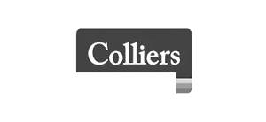 colliers