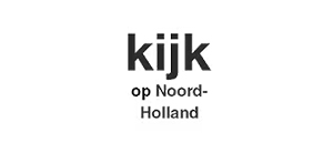kijk