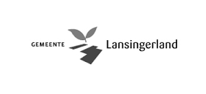 lansingerland