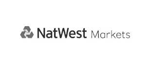 natwest