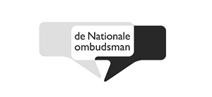 ombudsman