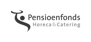 pensioenfonds