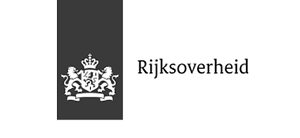 rijksaverheid