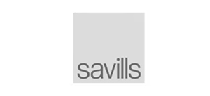 savills