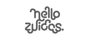 zuidas