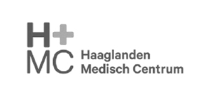 hmc