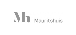 mh