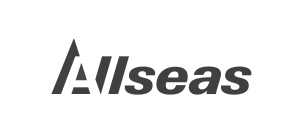 allseas