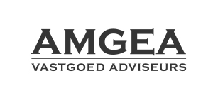 amgea