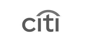 citi