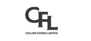collins