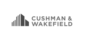 cushman