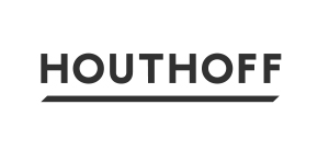 houthoff