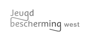 jeugdbescherming